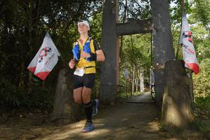 BIB: 
                            <button type="button" onclick="openModal(19411148)" class="btn btn-primary btn-sm float-right btn-popup" data-toggle="modal" data-target=".modal-high-quality">
                        <i class="fas fa-shopping-cart"></i> Add to Cart
                    </button>
                                            <button type="button" onclick="isThisMe(19411148, true)" class="btn btn-success btn-sm float-right btn-popup btn-isme hidden" data-toggle="tooltip" data-placement="bottom" title="นี่คือรูปของคุณใช่ไหม คลิกที่นี่เพื่อเอาเข้าอัลบั้ม">
                        <i class="fas fa-plus"></i> Add to album
                    </button>
                    <button type="button" onclick="isThisMe(19411148, false)" class="btn btn-warning btn-sm float-right btn-popup btn-isnotme hidden">
                        <i class="fas fa-ban"></i> Remove from album
                    </button>